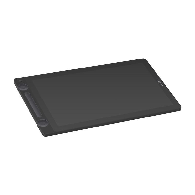 Huion Kamvas 16 (3. Generation) GS1563 15,6-Zoll-Grafiktablett — optimiert für E-Commerce