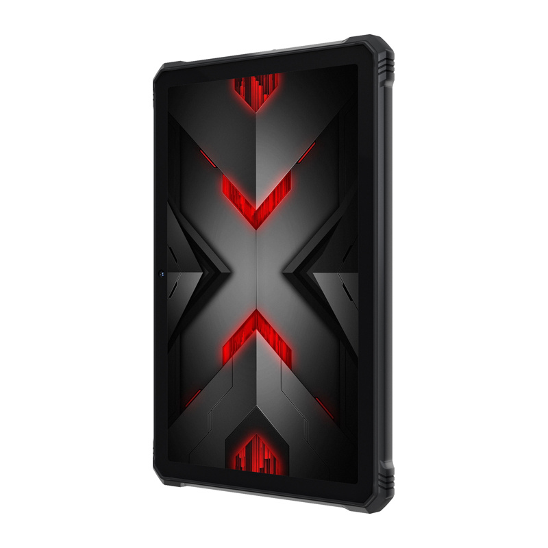 HOTWAV TAB R9 Ultra 5G Tablet (Red)