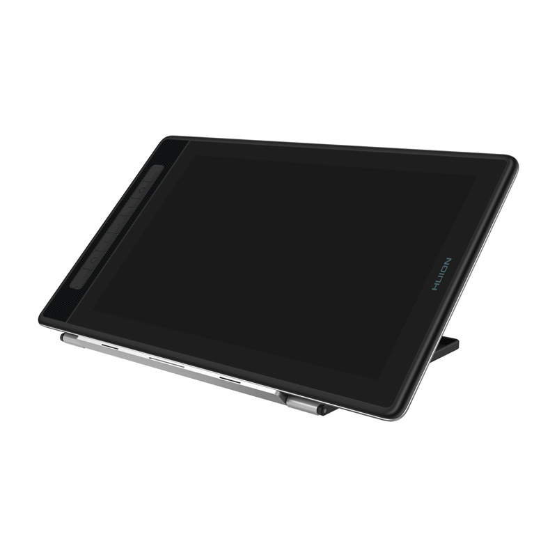Huion Kamvas Pro 13 GT-1302 (2.5K) - Professionelles Grafiktablett