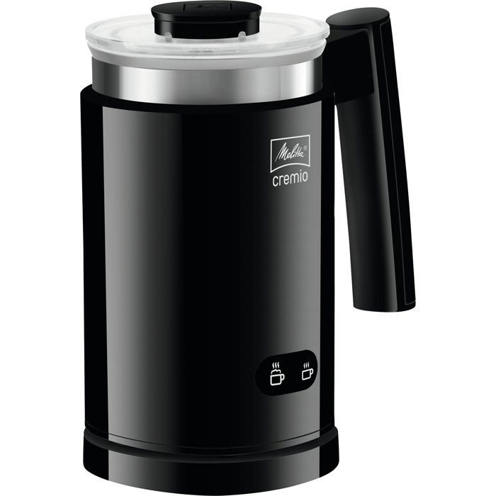 Melitta 1014-1002