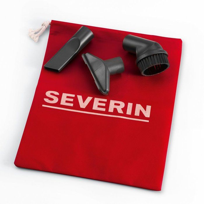 SEVERIN BC7045