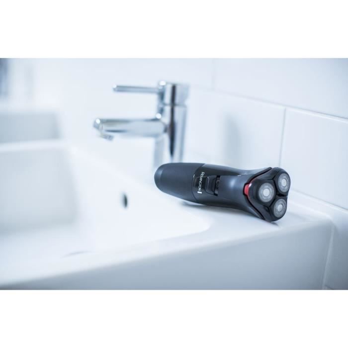 REMINGTON PR1330