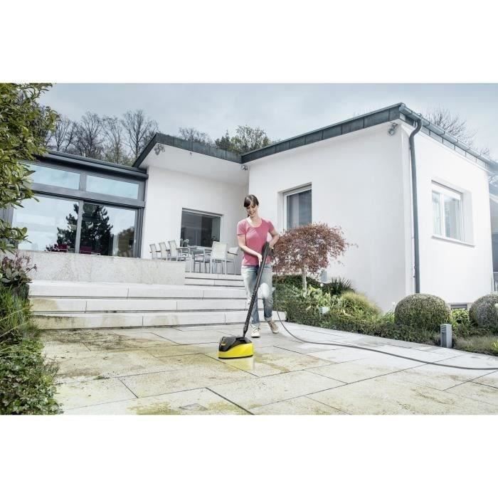 Produkt ohne Namen
