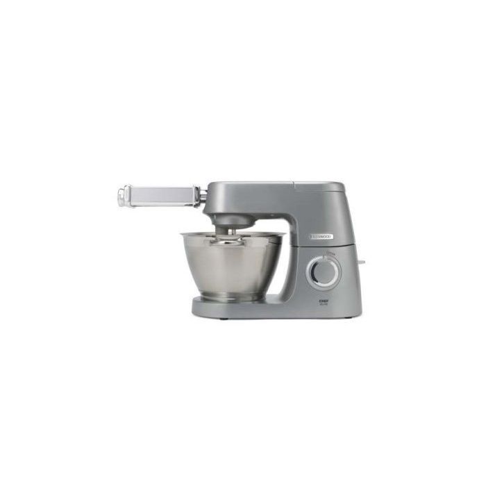 KENWOOD KAX980ME