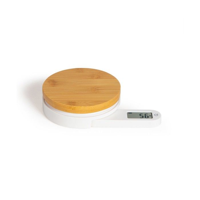 Bilancia da cucina Dynamo - Livoo - DOM466 -