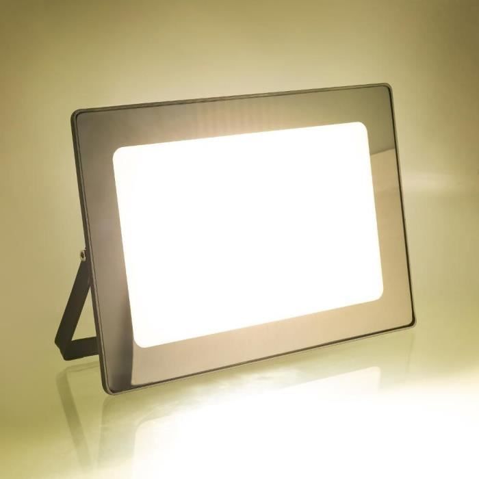 Proiettore LED - RETLUX - RSL 245