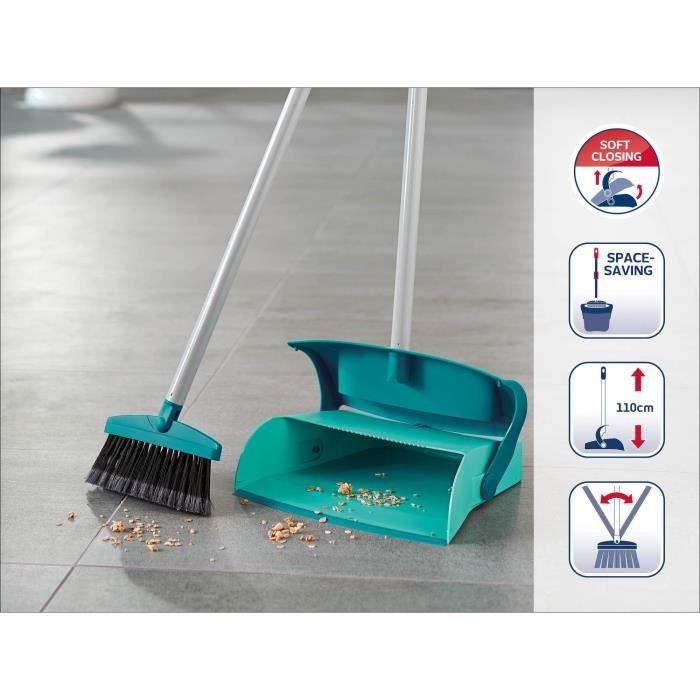 LEIFHEIT 41405 Brush ha