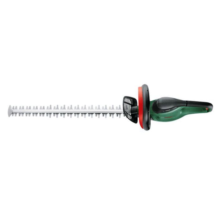 Bosch Universal Hedge Cut 50 Heckenschere