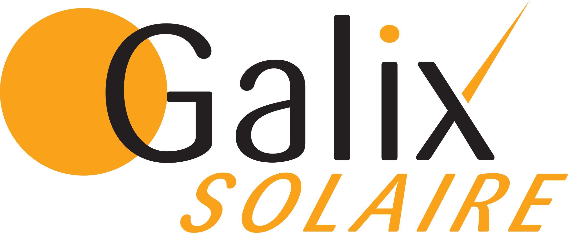 Lanterna solare - GALIX - G2625 - Effetto fiamma naturale - 12 LED SMD - Ambra - � 10,5 cm - H 41 cm - 4 lumen