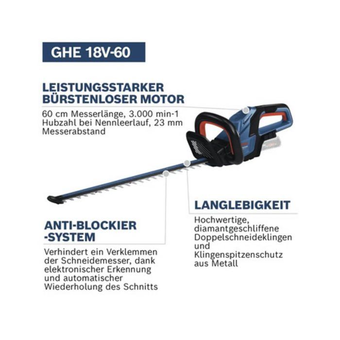 Produkt ohne Namen