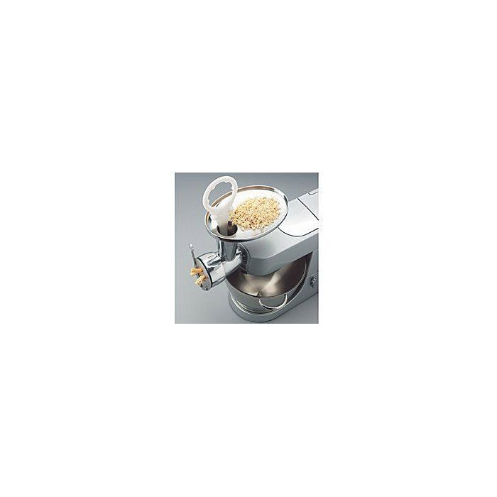 KENWOOD A910 / 8 Filiere