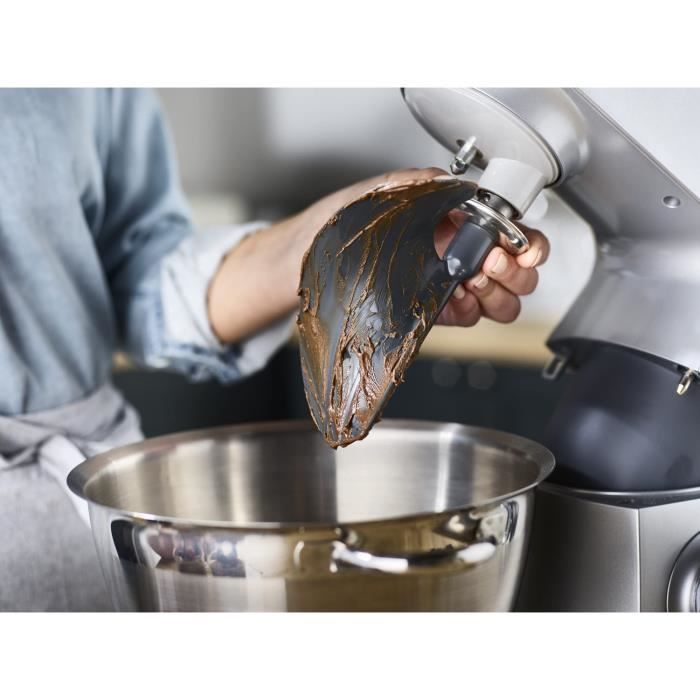 KENWOOD AT511 robot Accessori