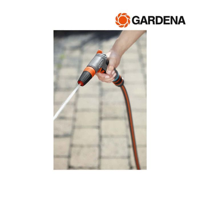 GARDENA Reinigungspistole - Comfort - 18303-20