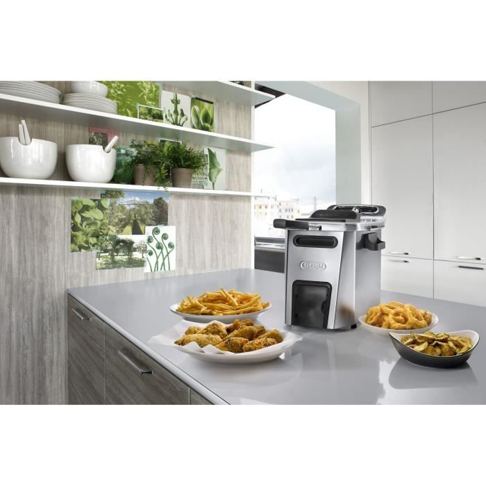 DELONGHI F44532CZ