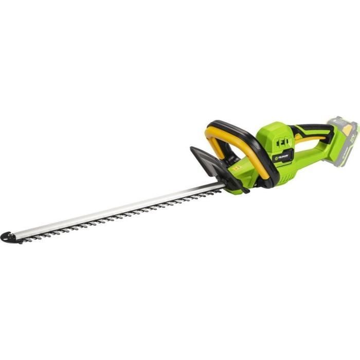 Akku-Heckenschere - Fieldmann - FZN 70205-0