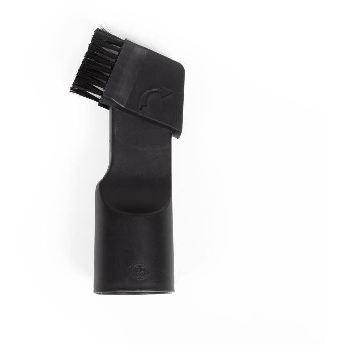 Aspirapolvere multiciclonico senza sacco - LIVOO - DOH136G - 700 W - 16 kPa - 78 dB - 3 L - Filtro lavabile - Grigio