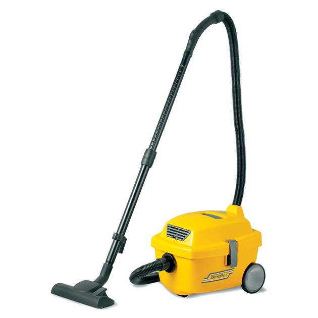 Ghibli Professional Horizontalstaubsauger AS 2