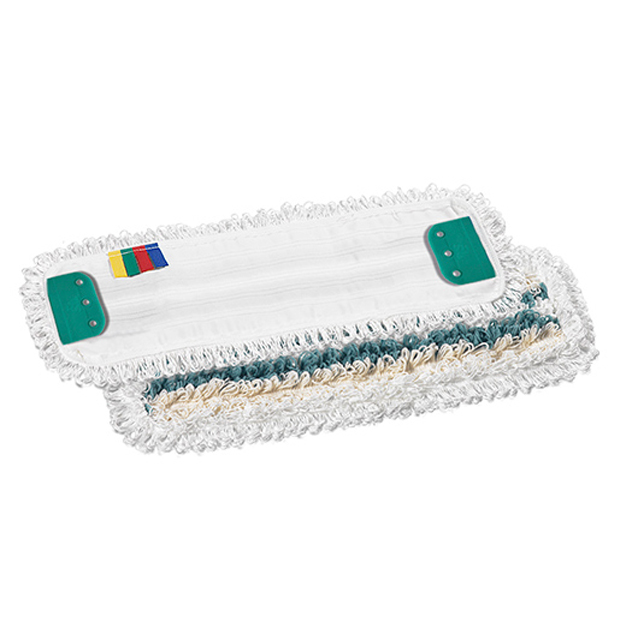 Wet System Tris 40 cm Fransen.