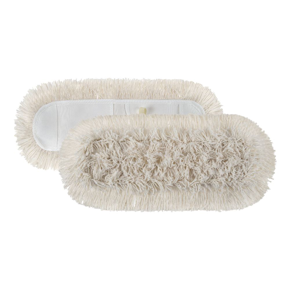 Schachtel mit 5 Baumwollfransen mit 40 cm langen Schnürsenkeln.