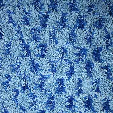 Microsafe Wet System 40 cm Fransen