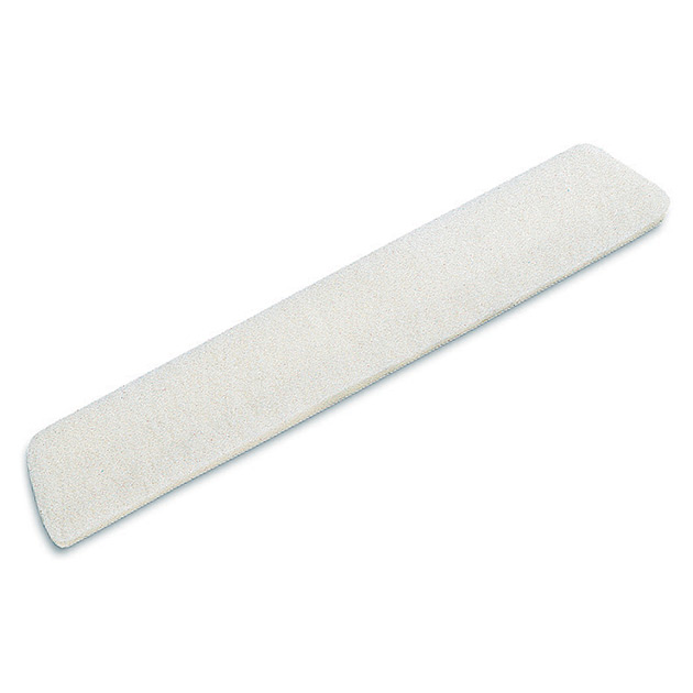 60 cm dickes, schleifendes Velcro System Faser