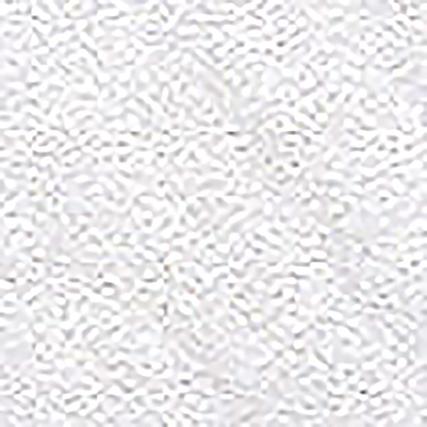 Packung mit 50 antistatischen Einwegtüchern 30 x 60 cm