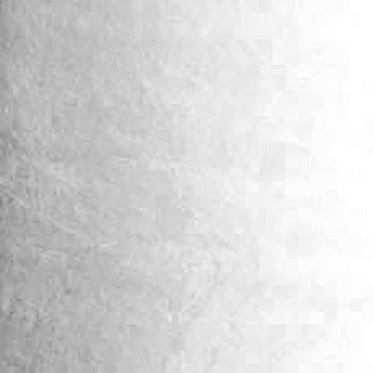 Antistatische Wischtücherrolle (100 Blatt)