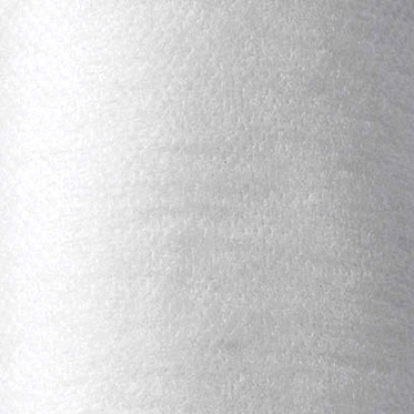 Packung mit 10 antistatischen Wischrollen (50 Blatt pro Rolle)