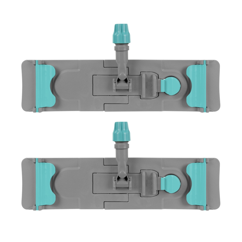 Wet System Light Box mit 2 Rahmen zum Waschen, 50 cm