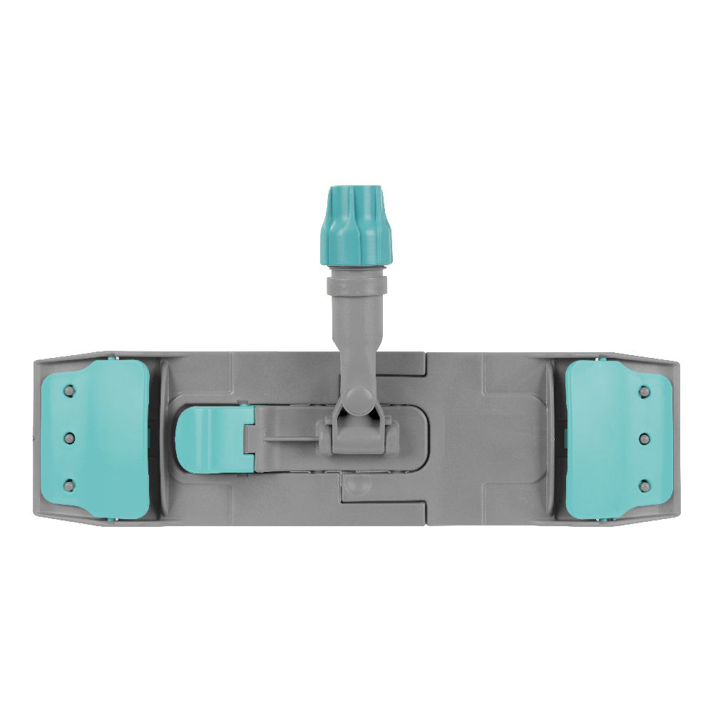 Packung mit 2 Wet System-Lichtrahmen für 40 cm