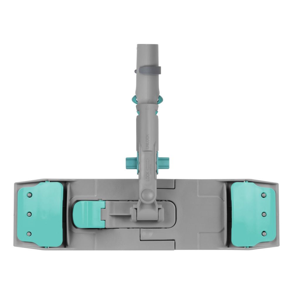 Wet System Light Flash 40 cm Rahmen