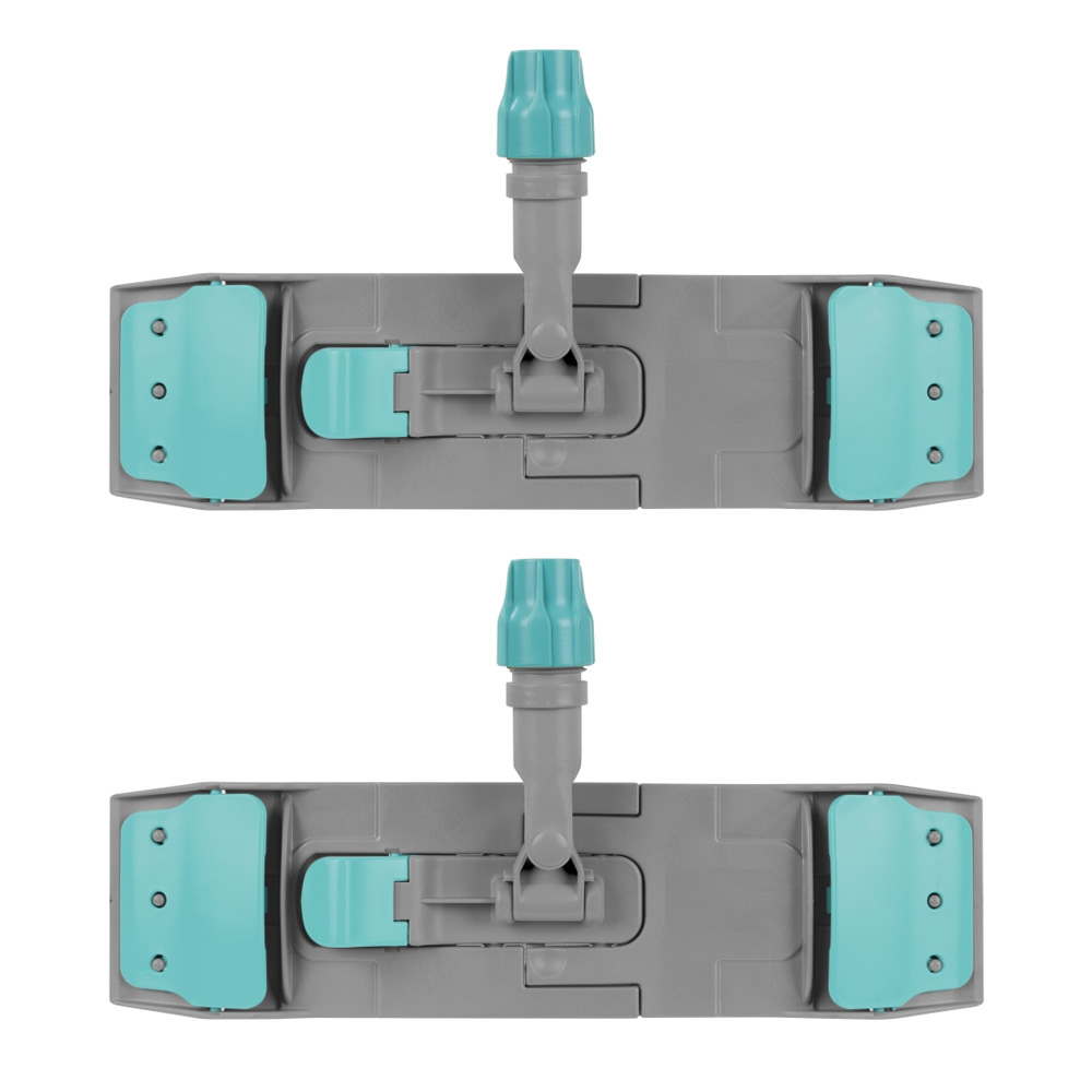 Packung mit 2 Wet System-Lichtrahmen für 40 cm