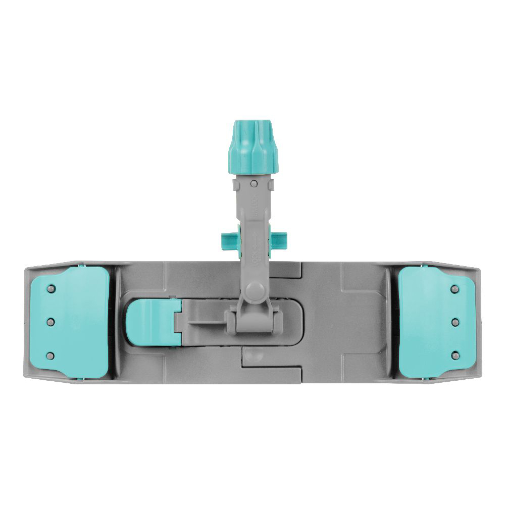 Packung mit 2 Wet System-Leuchtrahmen mit 40 cm Schloss