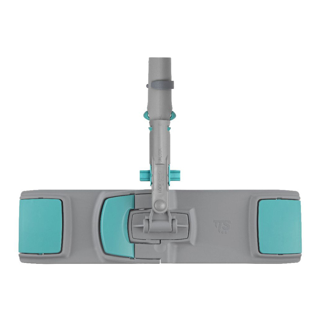 Uni System Lampo Rahmen 40 cm