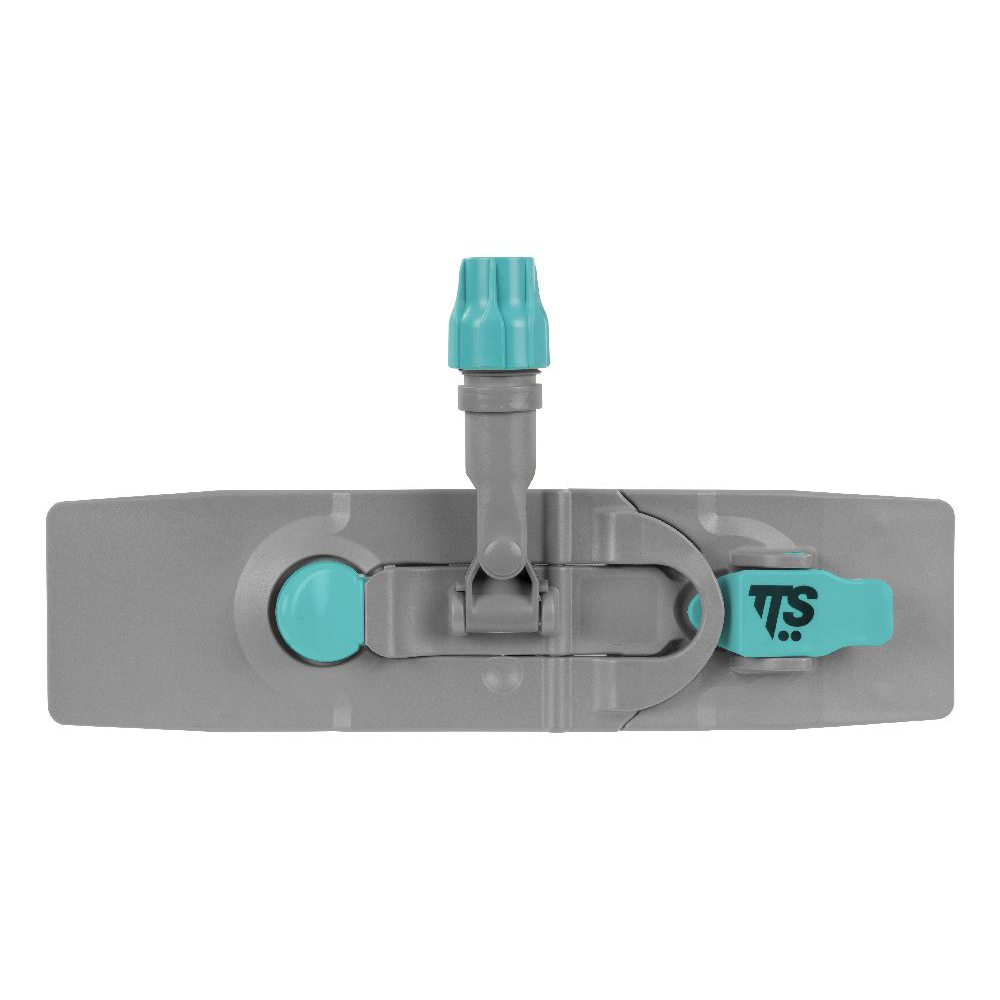 Packung mit 2 Blink 40 cm Rahmen