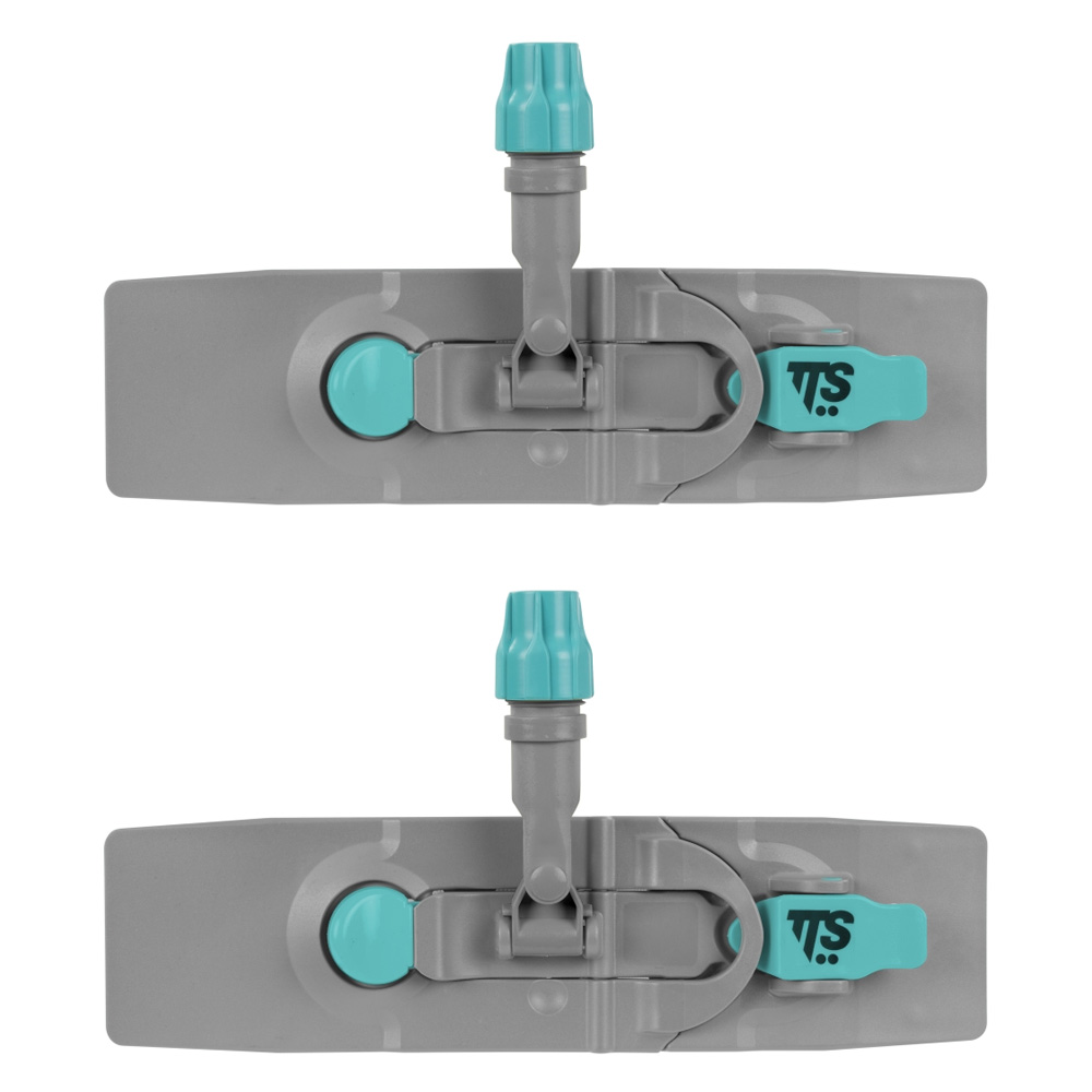 Packung mit 2 Blink 40 cm Rahmen