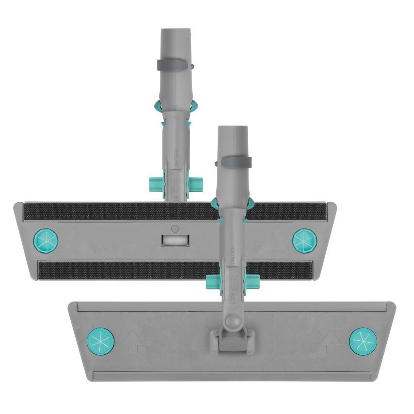 Velook Lampo 40 cm Rahmen