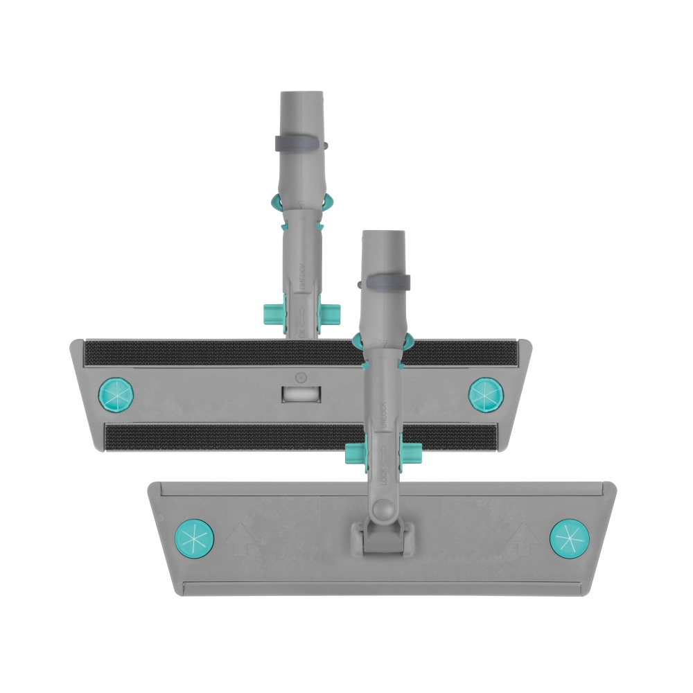 Velook Lampo 30 cm Rahmen