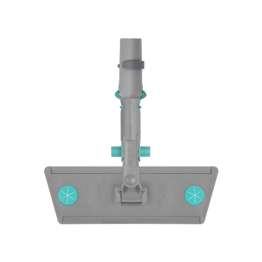 Clean Glass PRO Kit - TTS Brillen - professionelle Glasreinigungsgeräte