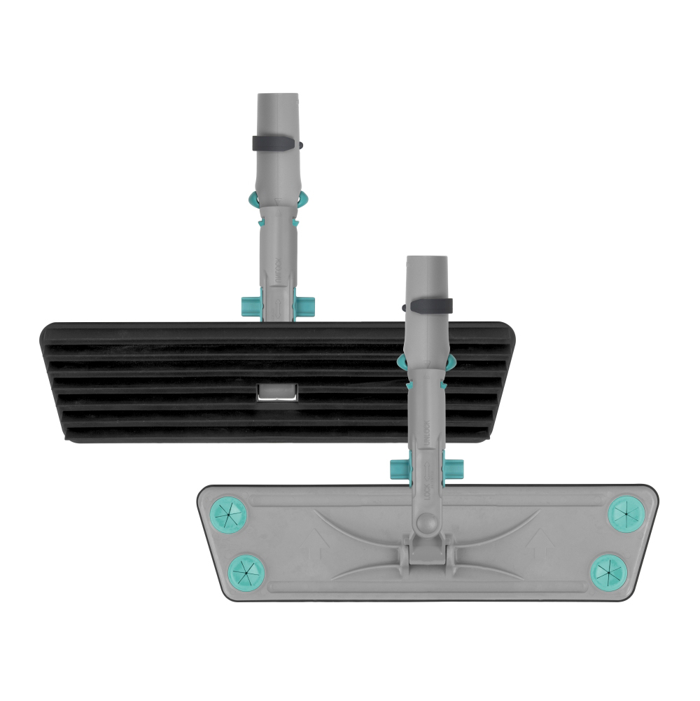 Lamello Rahmenleuchte 40 cm