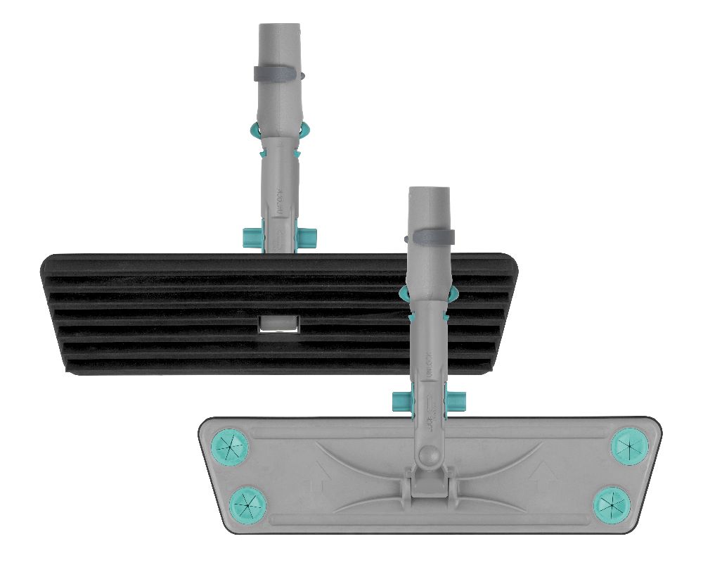 Lampo Lamellowerkzeug, 60 cm