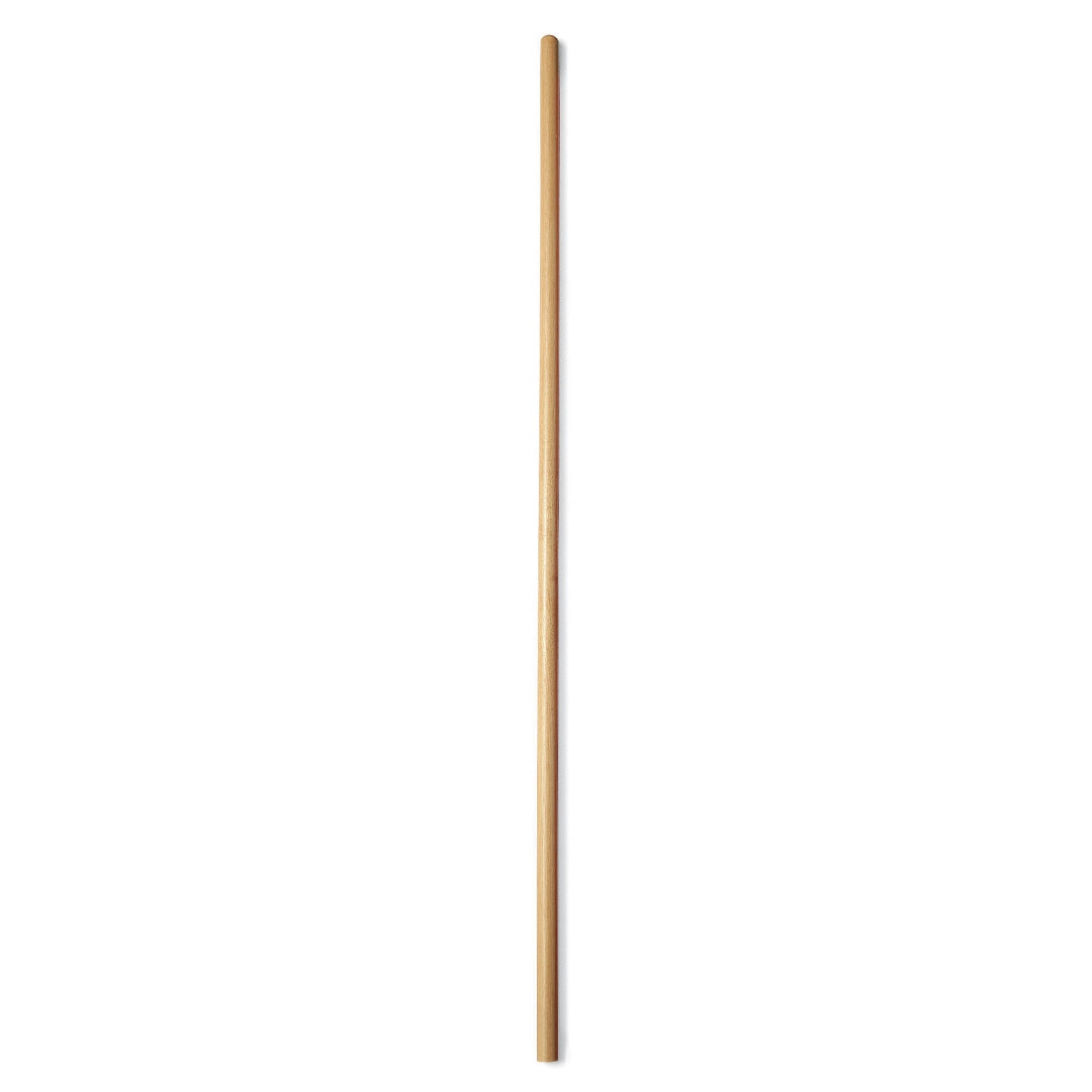 140 cm langer Holzgriff