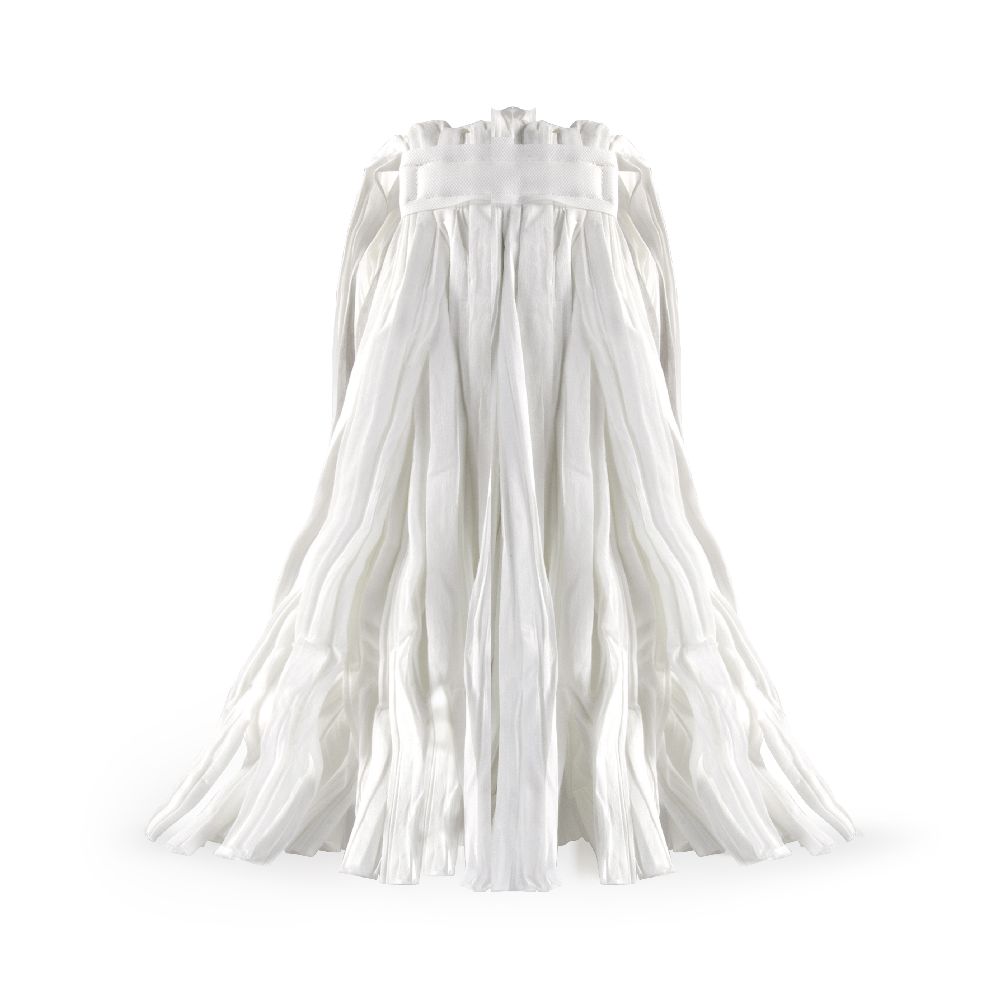 Mopp Special Weiß 250 g