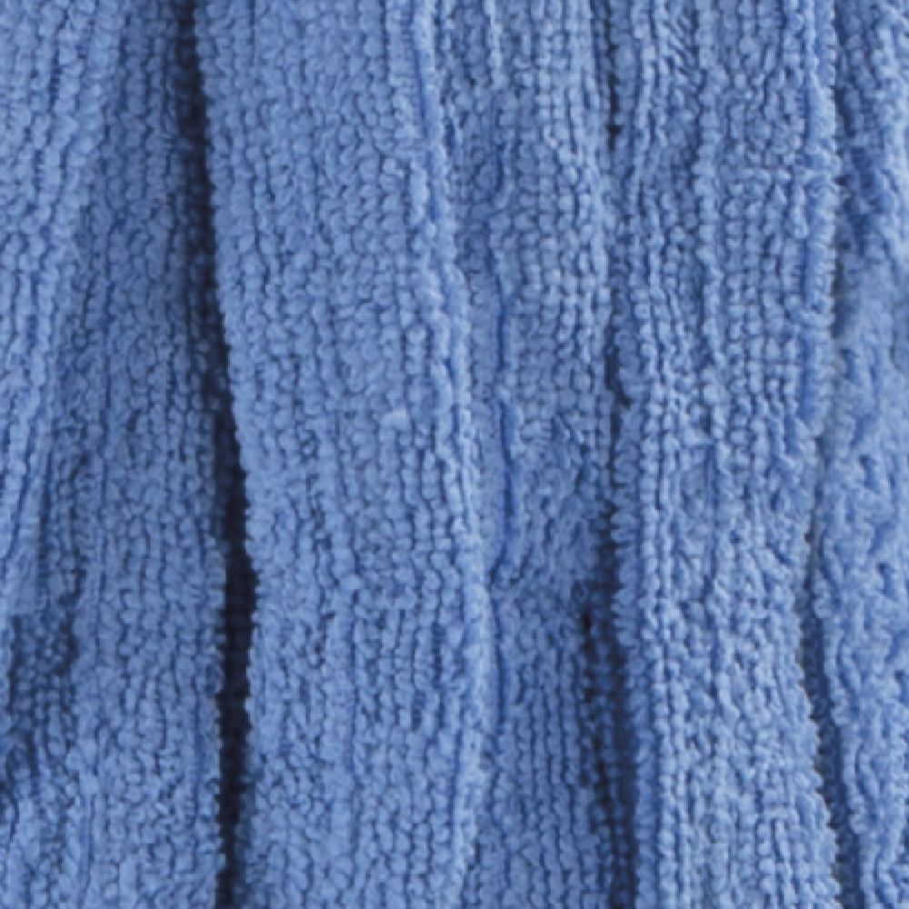 300 g Stoffwischer aus durchgehendem Filament