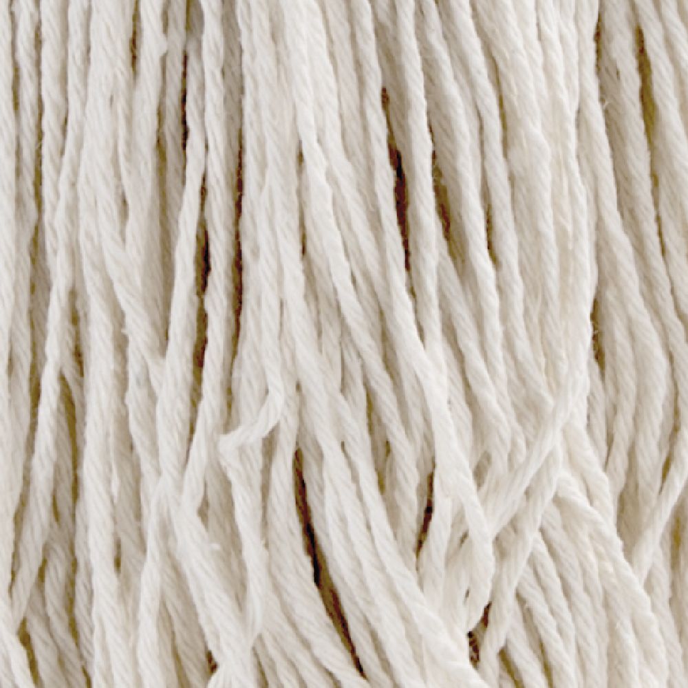 Packung mit 5 Bix System Mops, 250 g