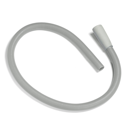 Packung mit 3 Wasserfüllröhrchen für Eimer