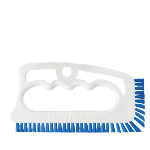 TTS manueller Fugenreiniger