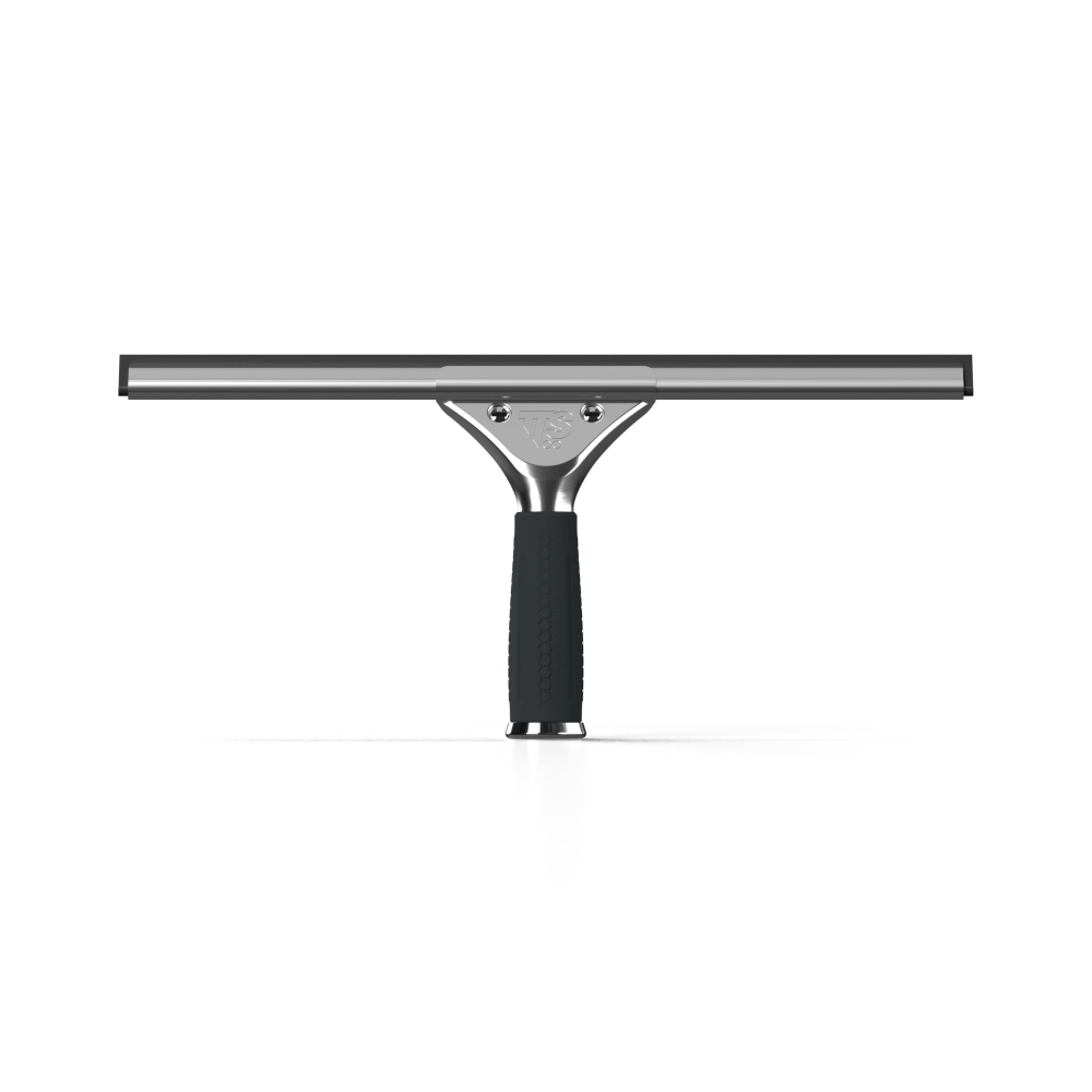 Nova Fensterwischer, fest, 25 cm