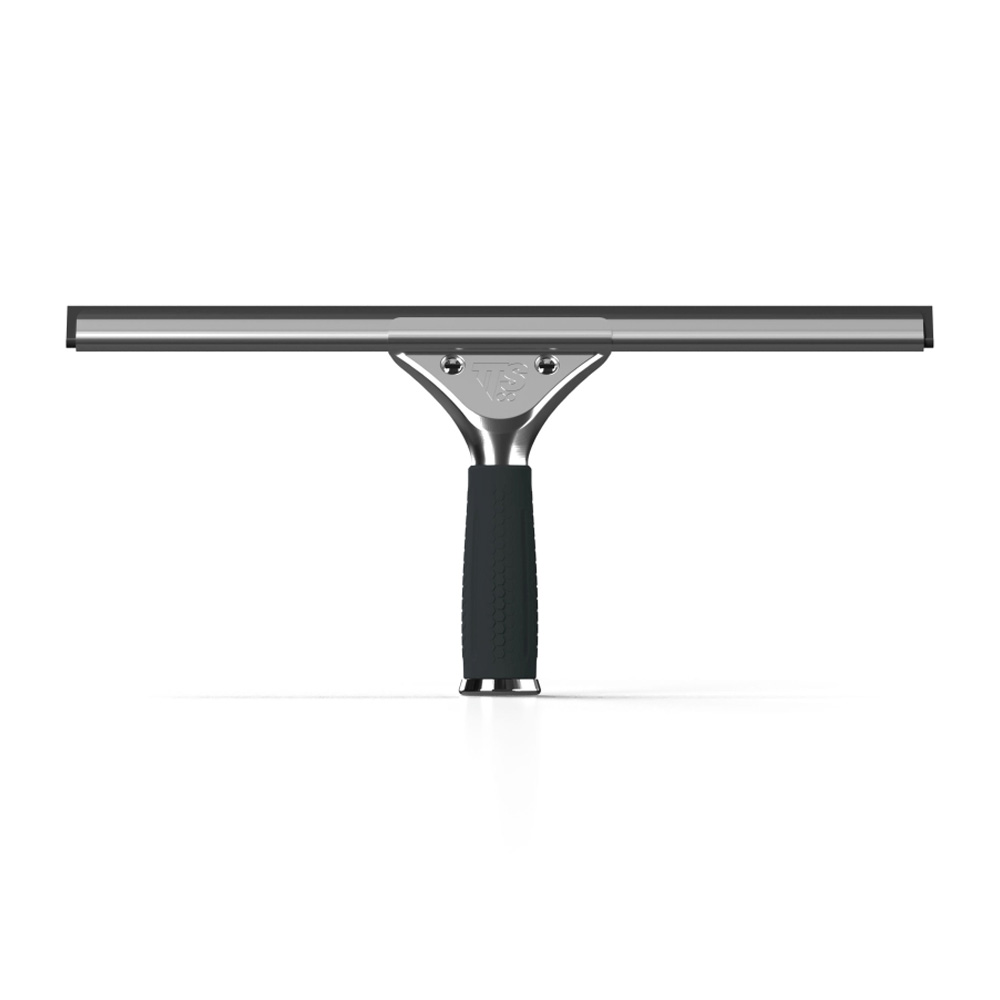 Nova, fester Rakel, 45 cm