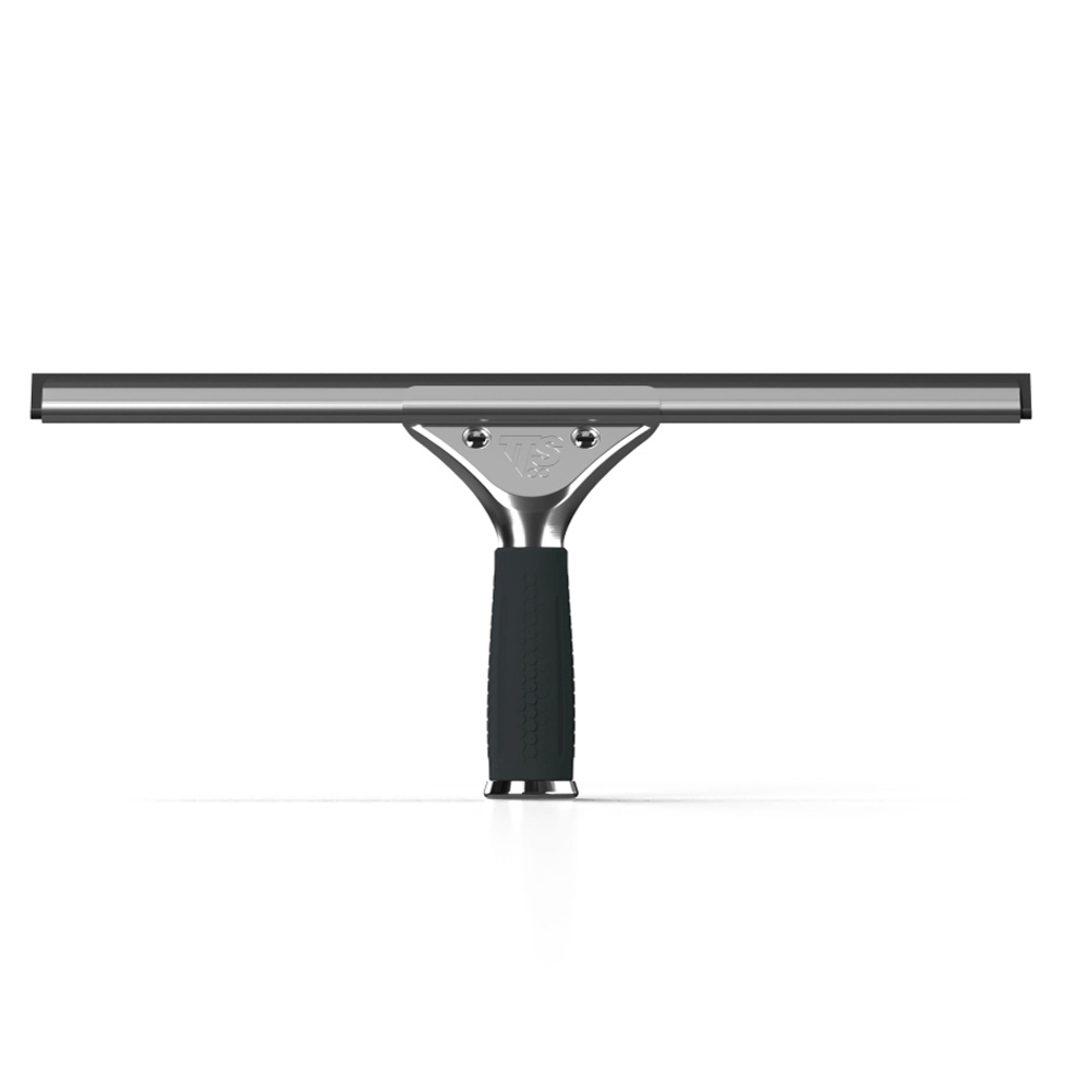 Nova 55 cm fester Abzieher